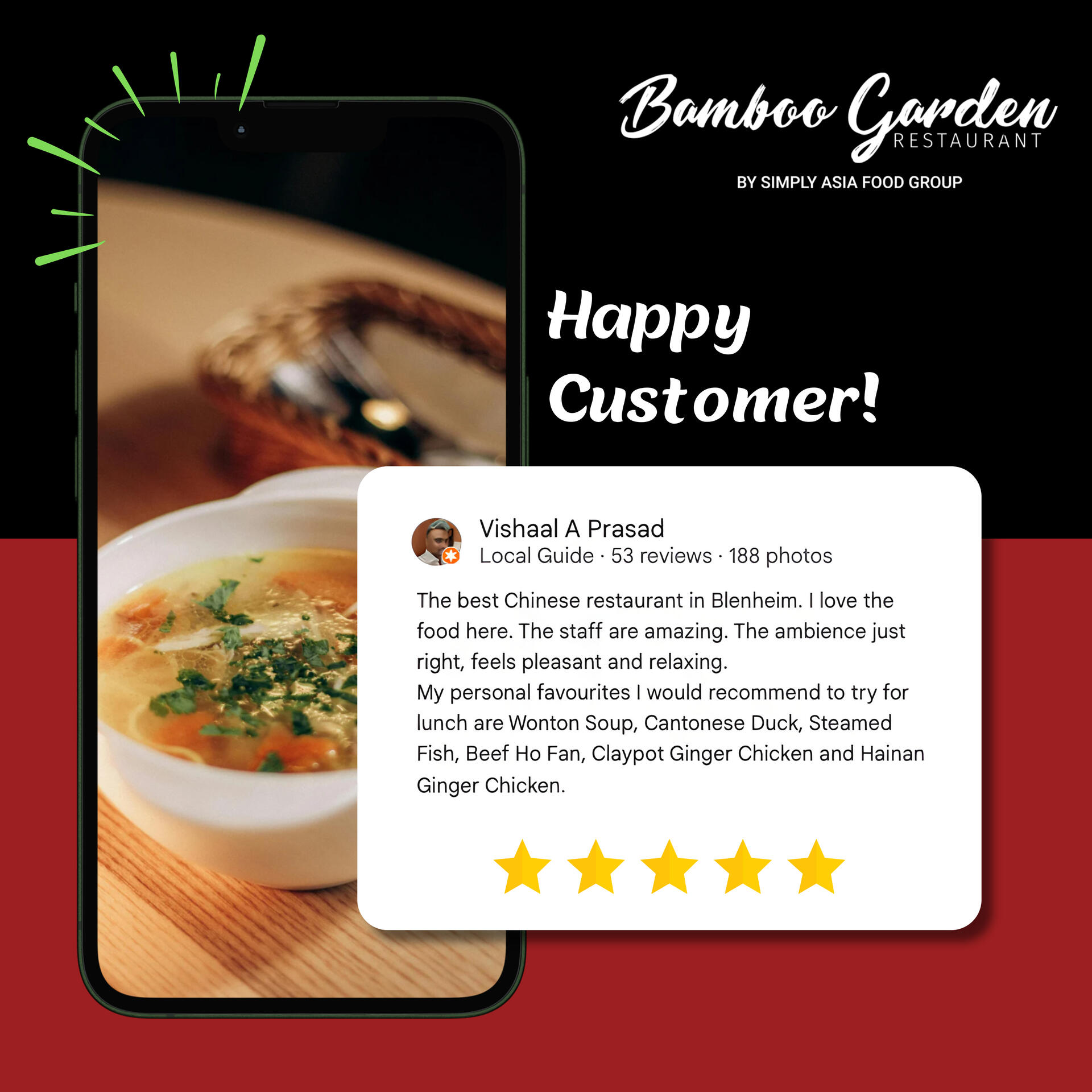 Base Pizza Montreal Street Feedback